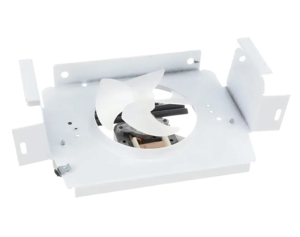 partsnet521557