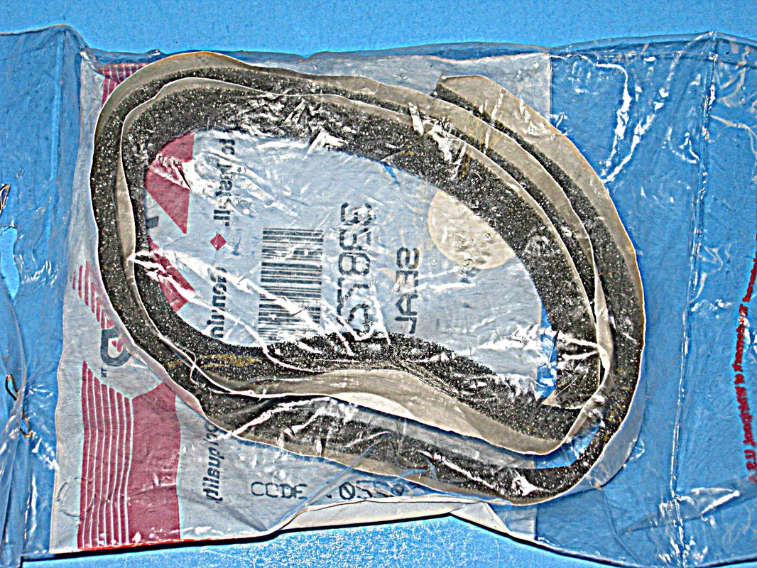 partsnet521808