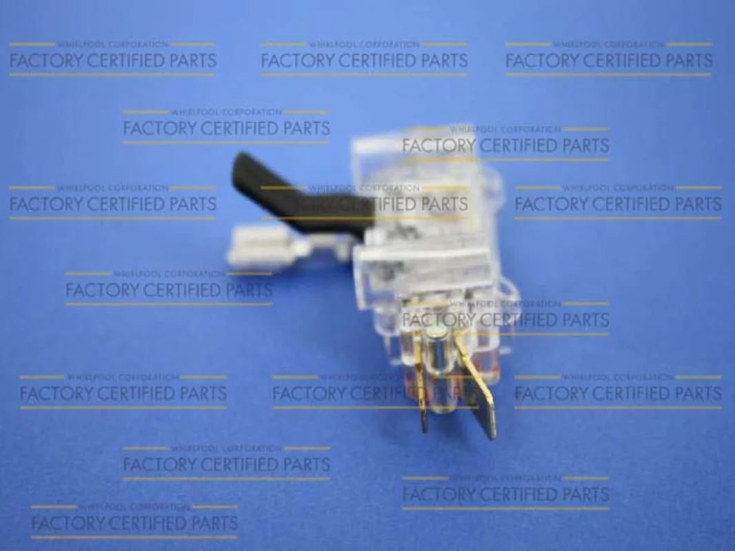 partsnet521824