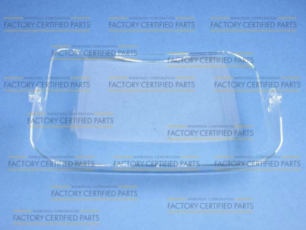 partsnet522127