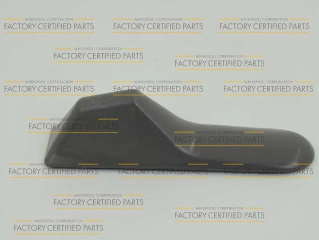 partsnet522310