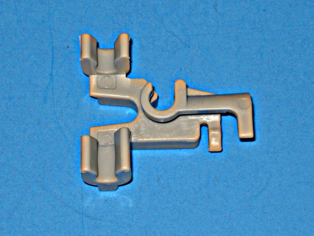 partsnet522342