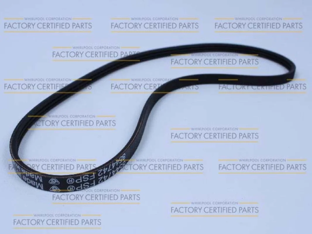 partsnet522429