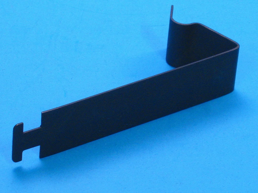 partsnet522441