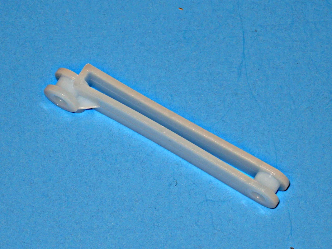 partsnet522480