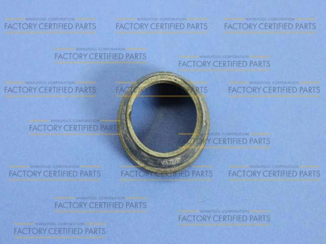 partsnet522484