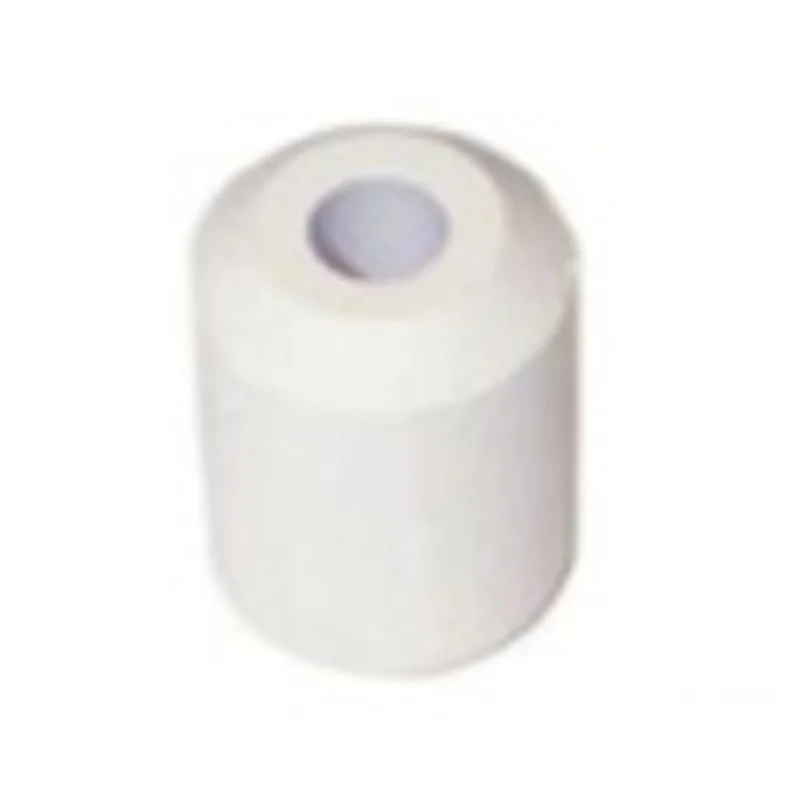 partsnet522506