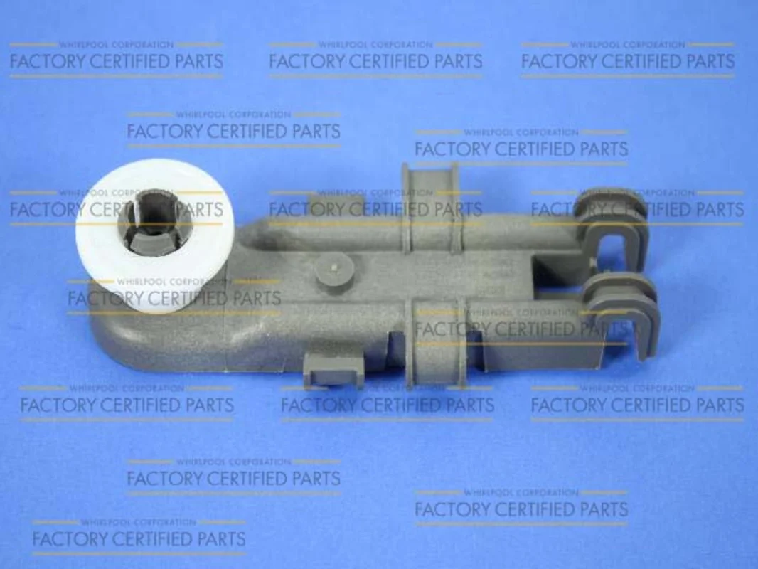 partsnet522630