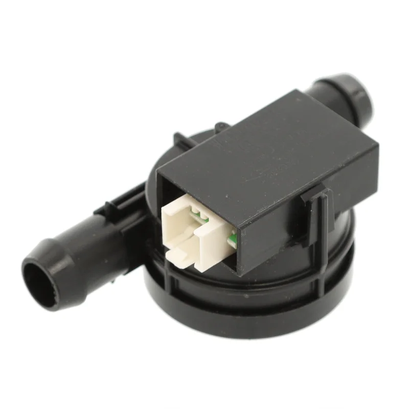 partsnet522644