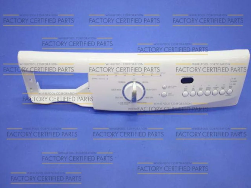 partsnet522758