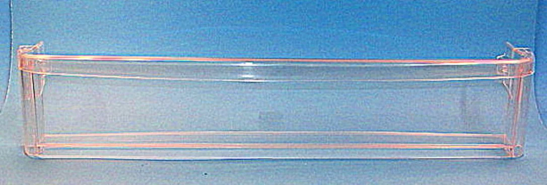 partsnet523137