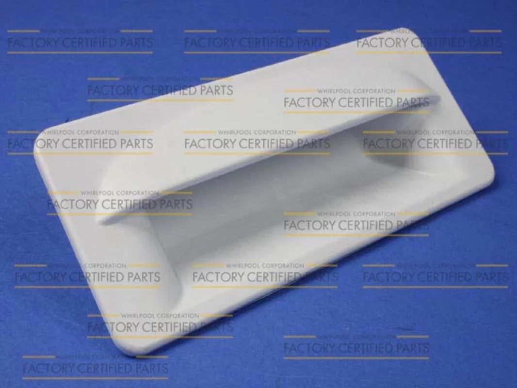partsnet523230