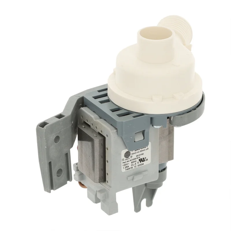 partsnet523261