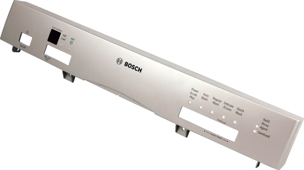 partsnet523397