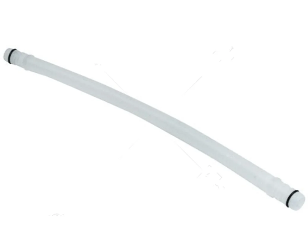 partsnet523462