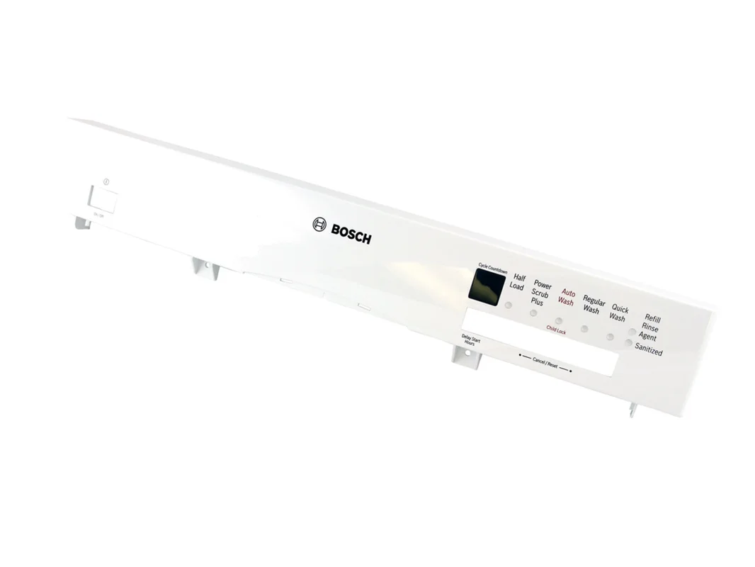 partsnet523530