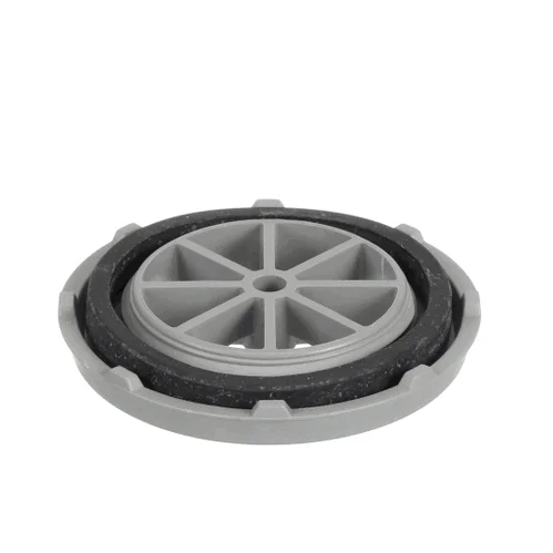 partsnet523707