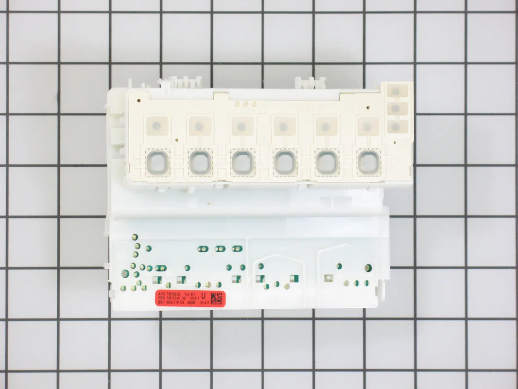 partsnet523791