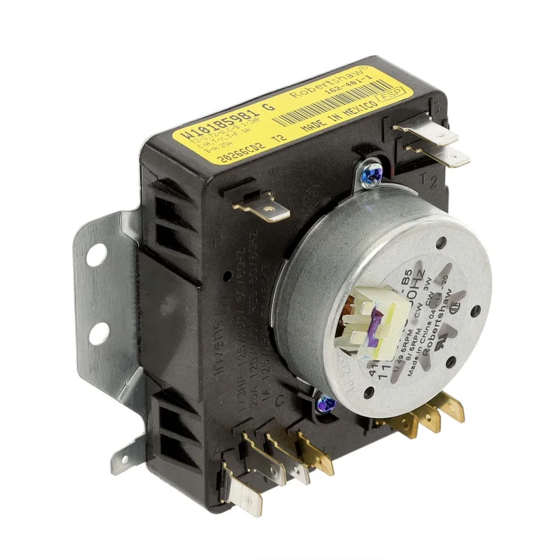 partsnet523857