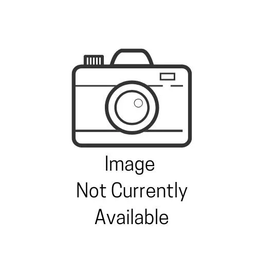 partsnet523965