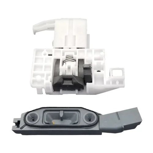 partsnet524033