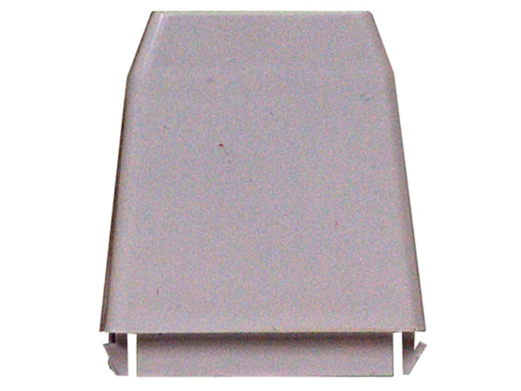 partsnet524332