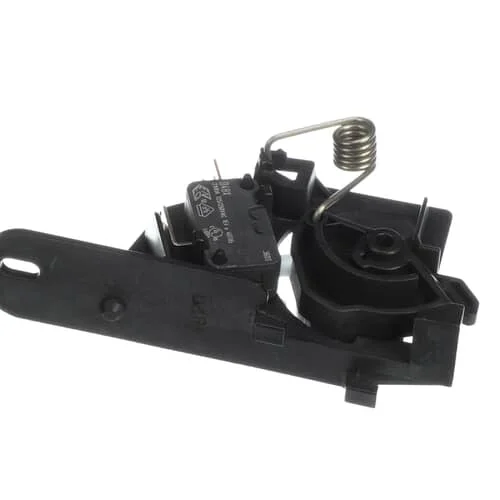 partsnet525052
