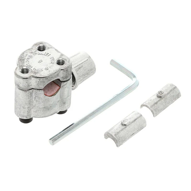 partsnet525071