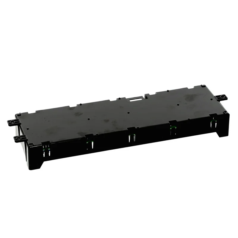 partsnet525289