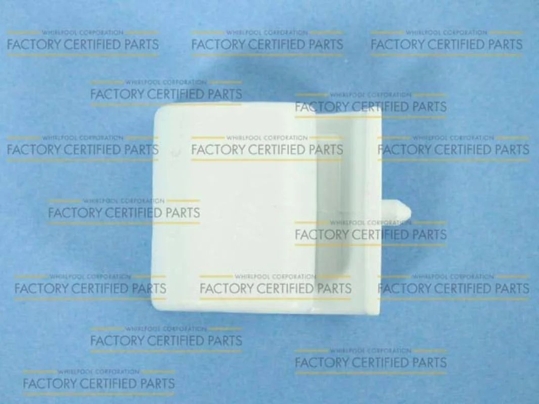 partsnet525761