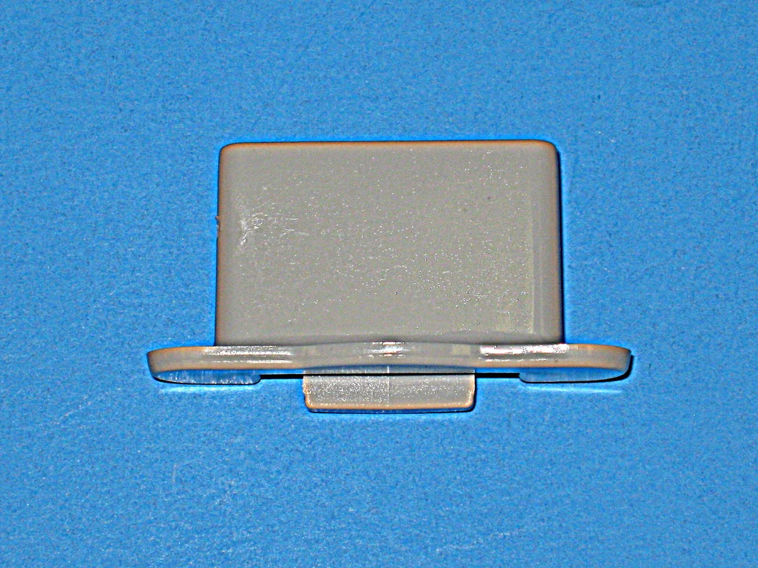 partsnet525972