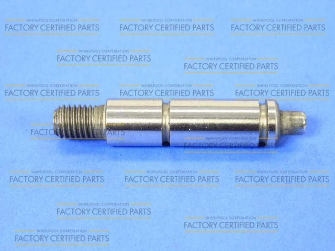 partsnet525994