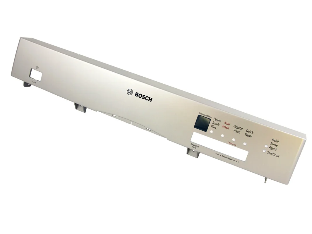 partsnet526208