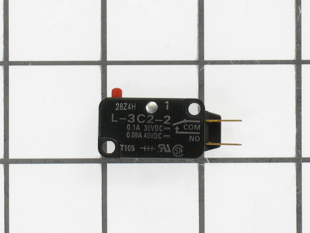 partsnet526325