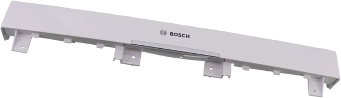 partsnet526440