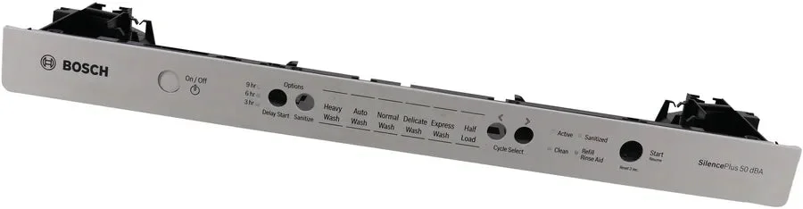 partsnet526453