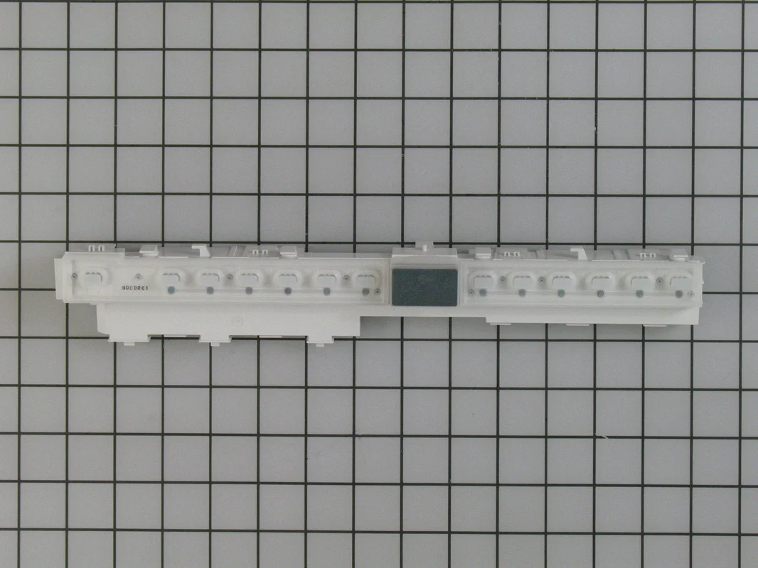 partsnet526466