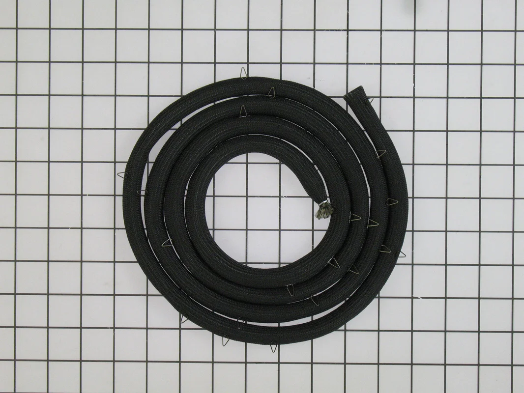 partsnet526492