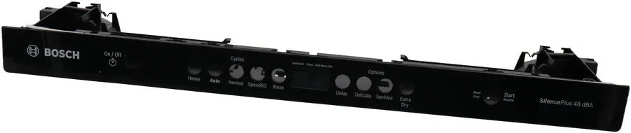 partsnet526574