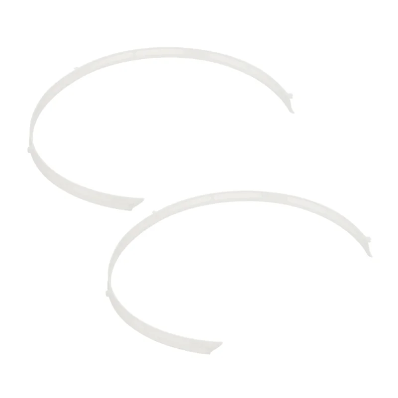 partsnet527141