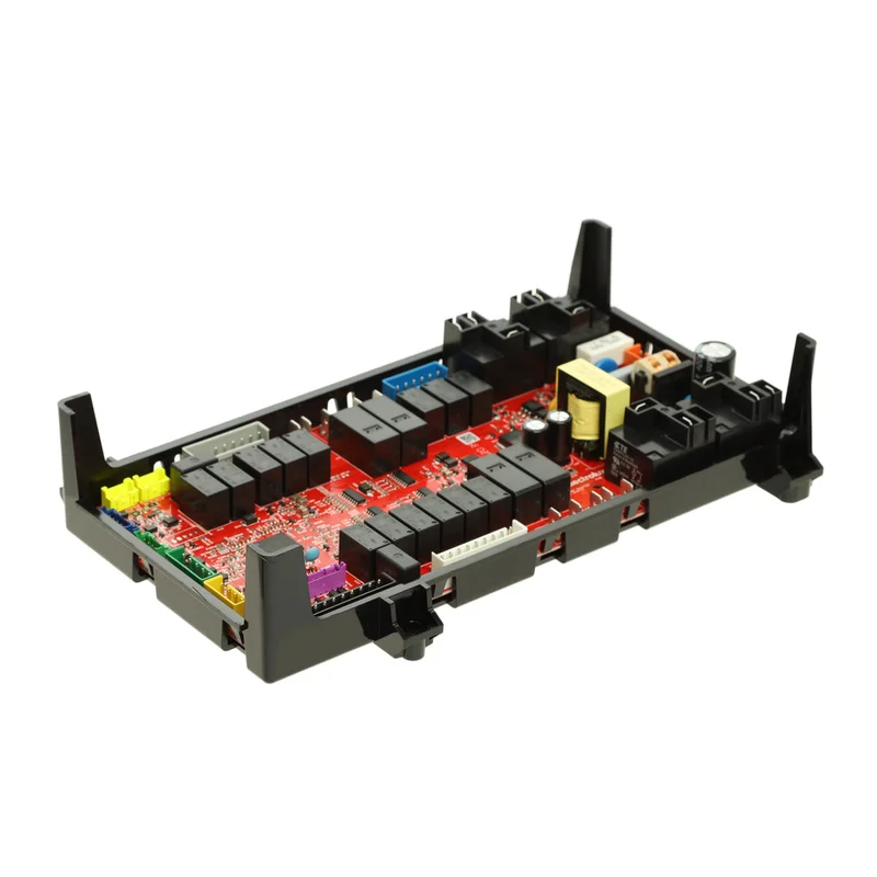 partsnet527210