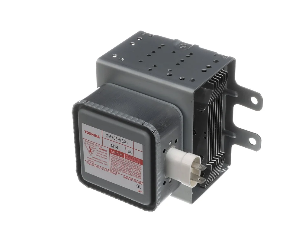 partsnet527742