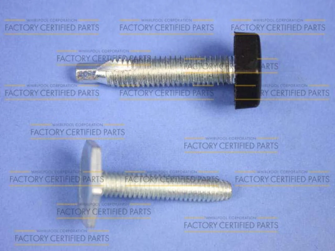partsnet527793