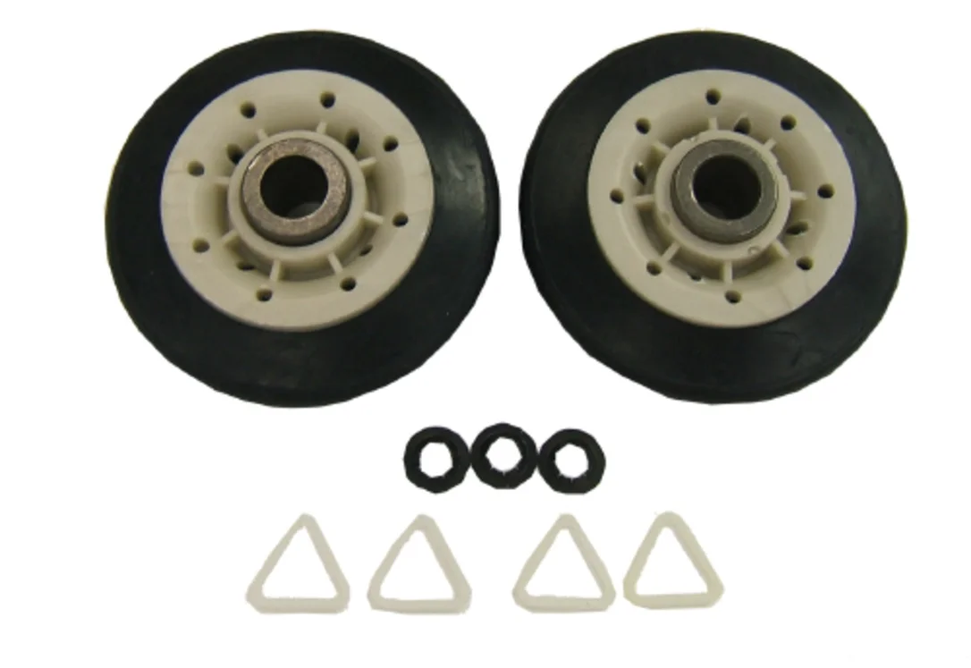 partsnet527848