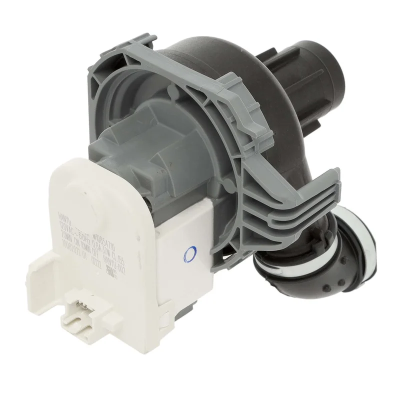 partsnet528129