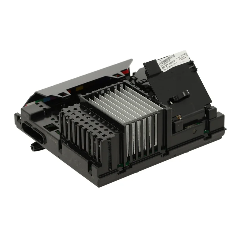 partsnet528266