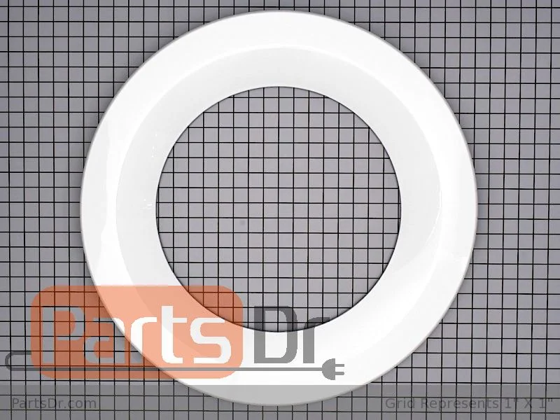 partsnet528375