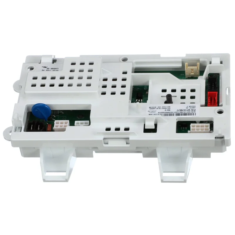 partsnet528400