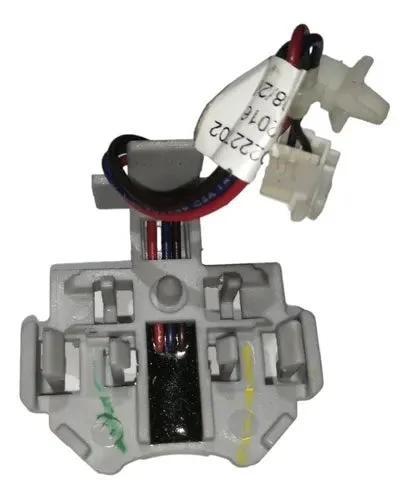 partsnet528534