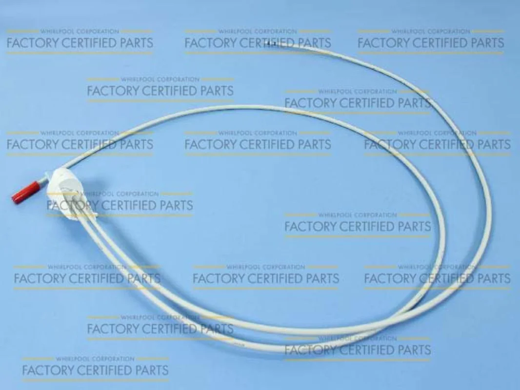 partsnet528733